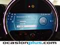 MINI Cooper Countryman AUT. Azul - thumbnail 34