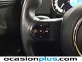 MINI Cooper Countryman AUT. Azul - thumbnail 27