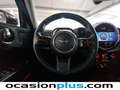 MINI Cooper Countryman AUT. Azul - thumbnail 23