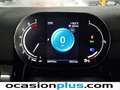 MINI Cooper Countryman AUT. Azul - thumbnail 24