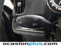 MINI Cooper Countryman AUT. Azul - thumbnail 26
