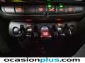 MINI Cooper Countryman AUT. Azul - thumbnail 30