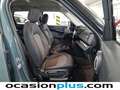 MINI Cooper Countryman AUT. Azul - thumbnail 19