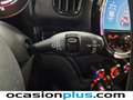 MINI Cooper Countryman AUT. Azul - thumbnail 29