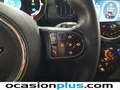 MINI Cooper Countryman AUT. Azul - thumbnail 28