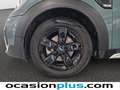 MINI Cooper Countryman AUT. Azul - thumbnail 37