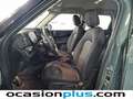 MINI Cooper Countryman AUT. Azul - thumbnail 9