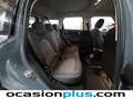 MINI Cooper Countryman AUT. Azul - thumbnail 18