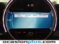 MINI Cooper Countryman AUT. Azul - thumbnail 20