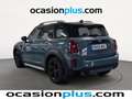 MINI Cooper Countryman AUT. Azul - thumbnail 4