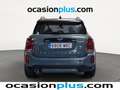 MINI Cooper Countryman AUT. Azul - thumbnail 15