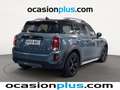 MINI Cooper Countryman AUT. Azul - thumbnail 3
