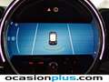 MINI Cooper Countryman AUT. Azul - thumbnail 11