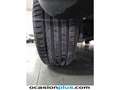 MINI Cooper Countryman AUT. Azul - thumbnail 36