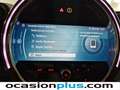 MINI Cooper Countryman AUT. Azul - thumbnail 7