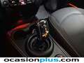 MINI Cooper Countryman AUT. Azul - thumbnail 5