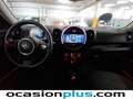 MINI Cooper Countryman AUT. Azul - thumbnail 6