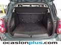 MINI Cooper Countryman AUT. Azul - thumbnail 17