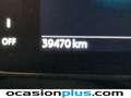 MINI Cooper Countryman AUT. Azul - thumbnail 8