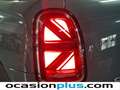 MINI Cooper Countryman AUT. Azul - thumbnail 16