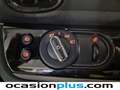 MINI Cooper Countryman AUT. Azul - thumbnail 25