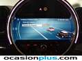 MINI Cooper Countryman AUT. Azul - thumbnail 12