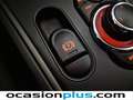 MINI Cooper Countryman AUT. Azul - thumbnail 31