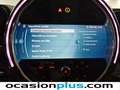 MINI Cooper Countryman AUT. Azul - thumbnail 32