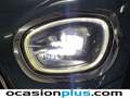 MINI Cooper Countryman AUT. Azul - thumbnail 14
