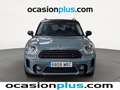 MINI Cooper Countryman AUT. Azul - thumbnail 13