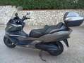 Honda S-Wing Wt 400 Gris - thumbnail 3