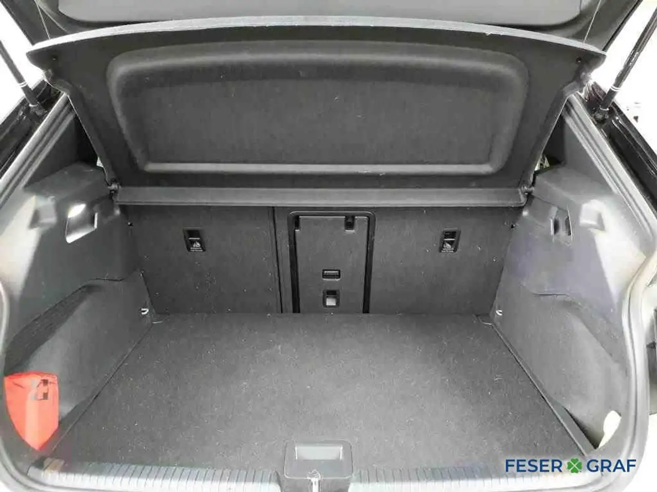 Volkswagen ID.3 Pro ACC Rückfahrkamera ergoActive-Sitze 8