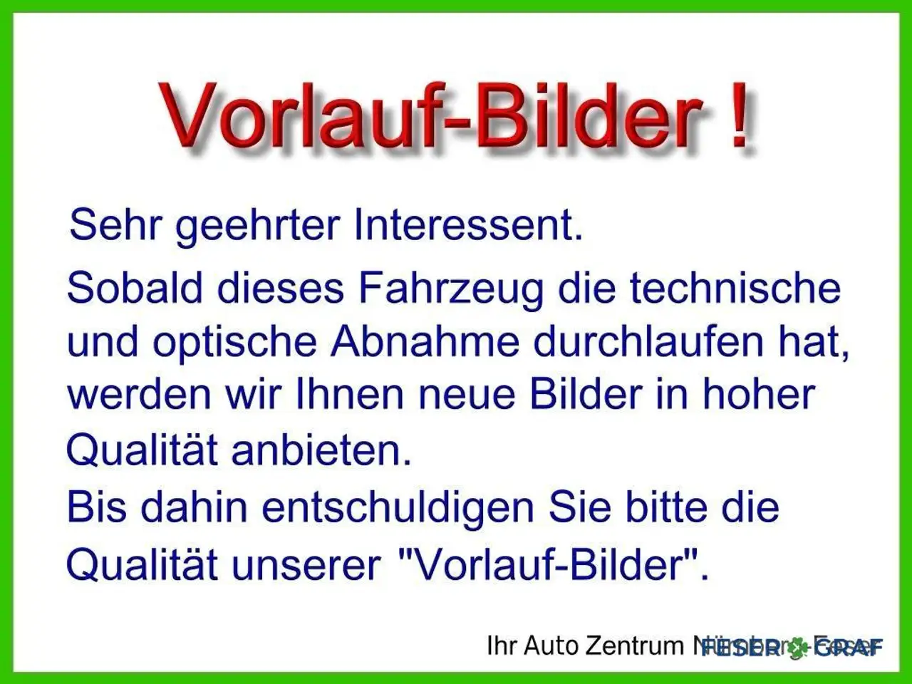 Volkswagen ID.3 Pro ACC Rückfahrkamera ergoActive-Sitze 9