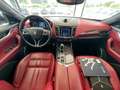 Maserati Levante 3.0 S V6 430cv *PRIMO PREZZO EUROPA*NO VINCOLI* Grigio - thumbnail 11