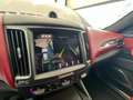 Maserati Levante 3.0 S V6 430cv *PRIMO PREZZO EUROPA*NO VINCOLI* Grigio - thumbnail 9