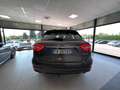 Maserati Levante 3.0 S V6 430cv *PRIMO PREZZO EUROPA*NO VINCOLI* Grigio - thumbnail 6