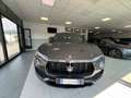 Maserati Levante 3.0 S V6 430cv *PRIMO PREZZO EUROPA*NO VINCOLI* Grigio - thumbnail 7