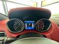 Maserati Levante 3.0 S V6 430cv *PRIMO PREZZO EUROPA*NO VINCOLI* Grigio - thumbnail 10