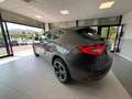 Maserati Levante 3.0 S V6 430cv *PRIMO PREZZO EUROPA*NO VINCOLI* Grigio - thumbnail 5