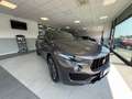 Maserati Levante 3.0 S V6 430cv *PRIMO PREZZO EUROPA*NO VINCOLI* Grigio - thumbnail 3