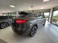 Maserati Levante 3.0 S V6 430cv *PRIMO PREZZO EUROPA*NO VINCOLI* Grigio - thumbnail 4