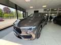 Maserati Levante 3.0 S V6 430cv *PRIMO PREZZO EUROPA*NO VINCOLI* Grigio - thumbnail 1