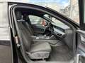 Audi A6 40 TDI/PANORAMA/KAMERA/MEMORY/DAB/NAVI/ACC Negru - thumbnail 9