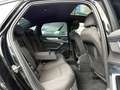 Audi A6 40 TDI/PANORAMA/KAMERA/MEMORY/DAB/NAVI/ACC Zwart - thumbnail 10