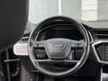 Audi A6 40 TDI/PANORAMA/KAMERA/MEMORY/DAB/NAVI/ACC Negru - thumbnail 13