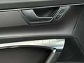 Audi A6 40 TDI/PANORAMA/KAMERA/MEMORY/DAB/NAVI/ACC Zwart - thumbnail 16