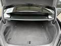 Audi A6 40 TDI/PANORAMA/KAMERA/MEMORY/DAB/NAVI/ACC Negru - thumbnail 11