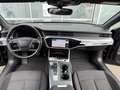Audi A6 40 TDI/PANORAMA/KAMERA/MEMORY/DAB/NAVI/ACC Zwart - thumbnail 12