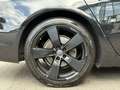 Audi A6 40 TDI/PANORAMA/KAMERA/MEMORY/DAB/NAVI/ACC Negru - thumbnail 18
