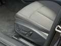 Audi A6 40 TDI/PANORAMA/KAMERA/MEMORY/DAB/NAVI/ACC Negru - thumbnail 20